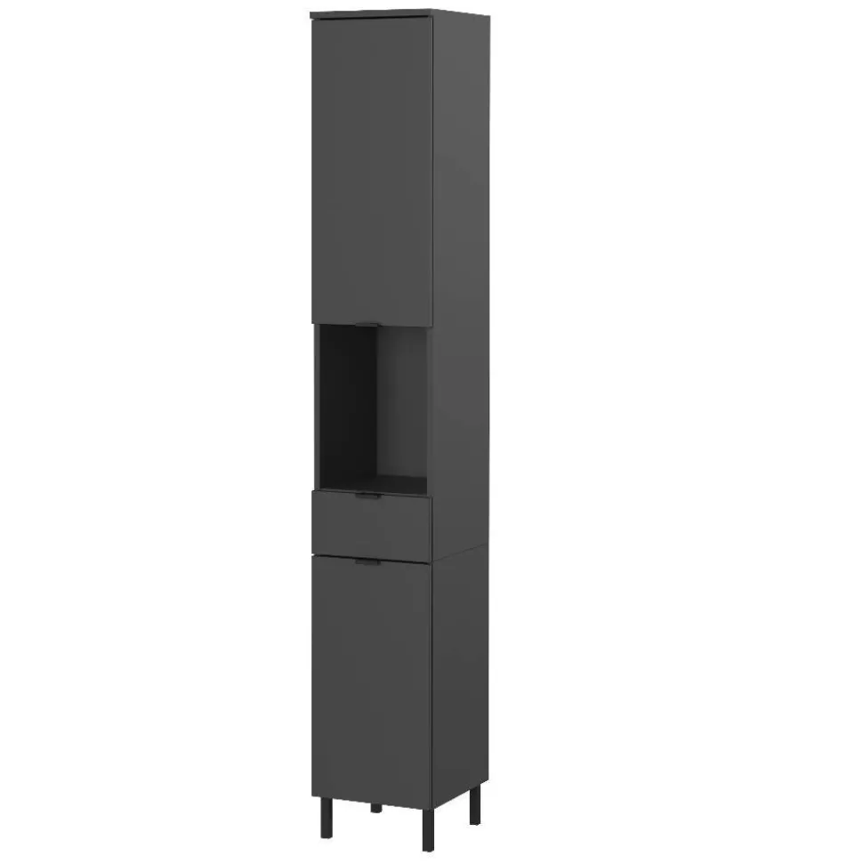 Bad Hochschrank Narcissa