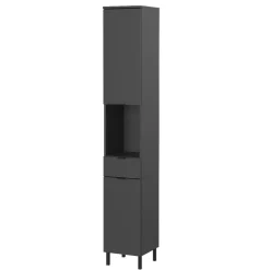Bad Hochschrank Narcissa