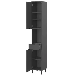 Bad Hochschrank Narcissa