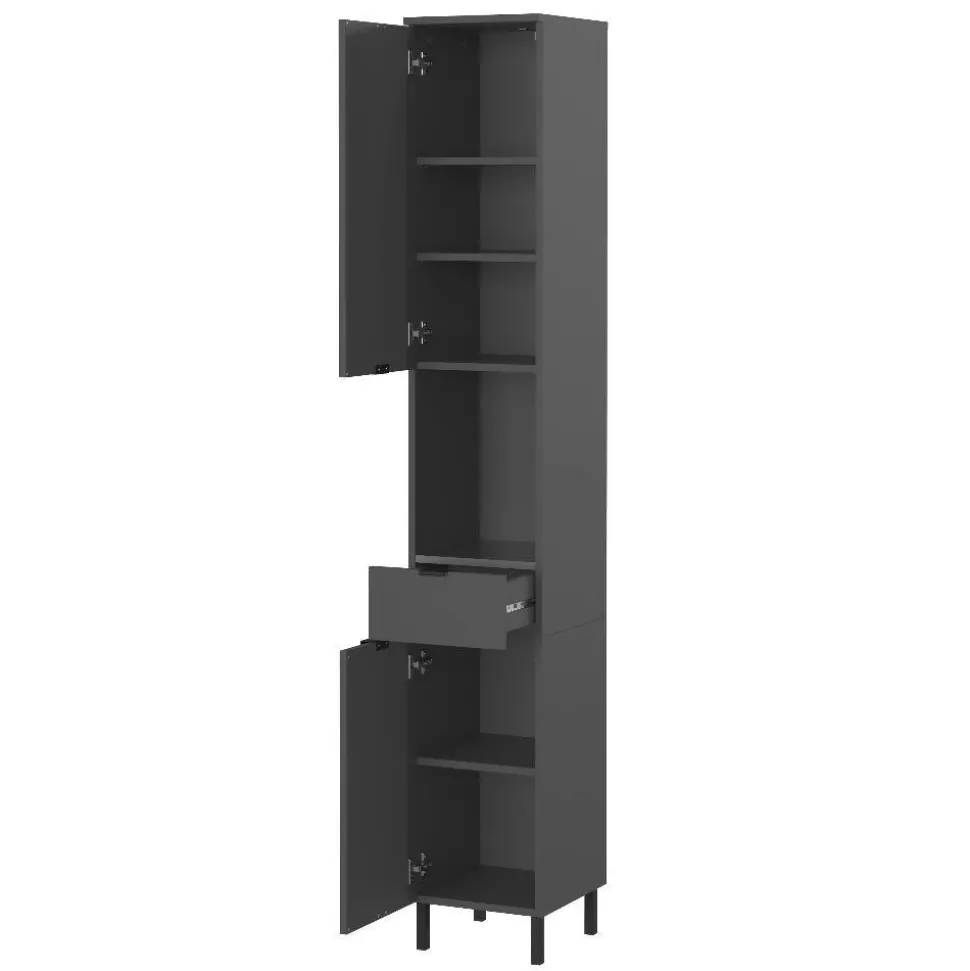 Bad Hochschrank Narcissa