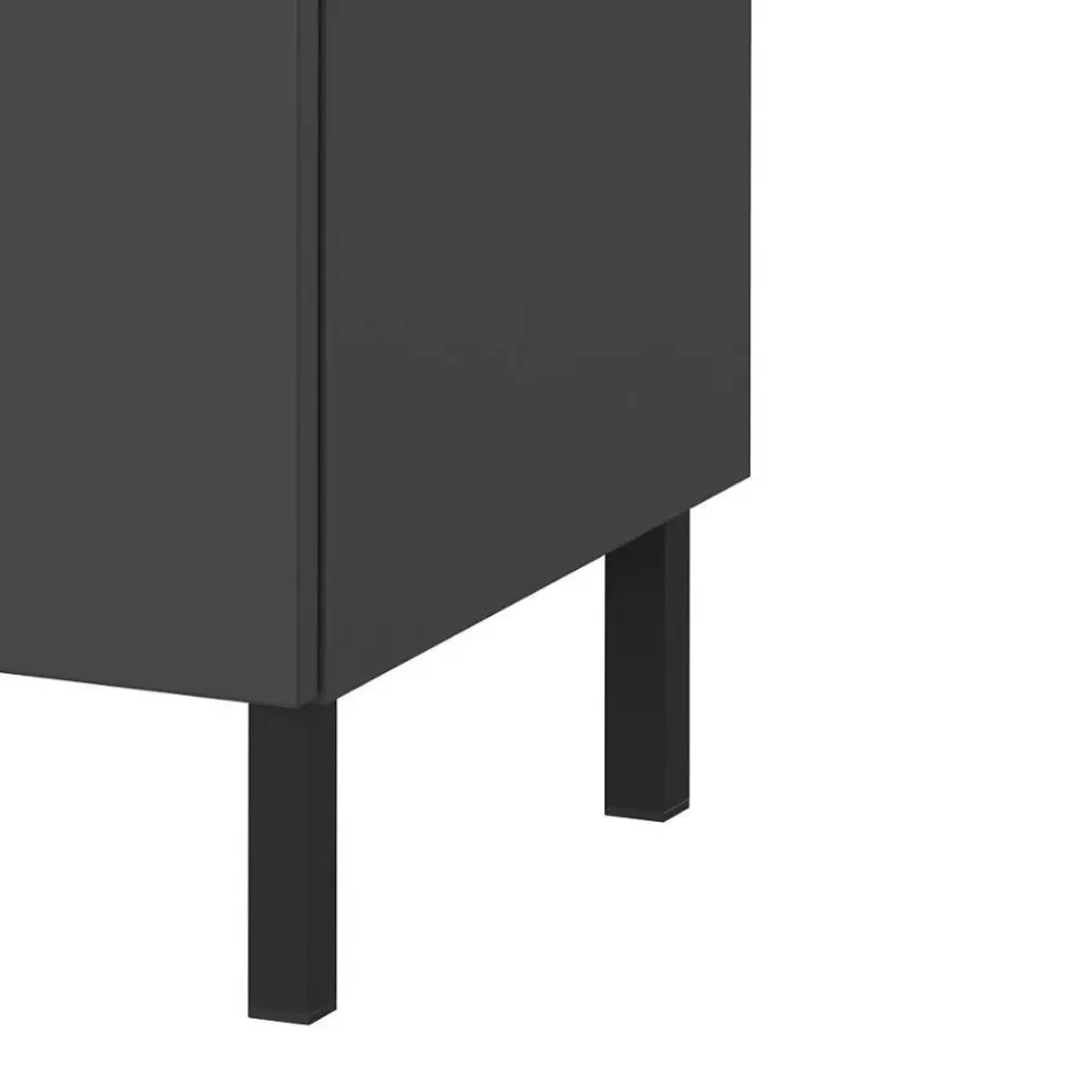 Bad Hochschrank Narcissa