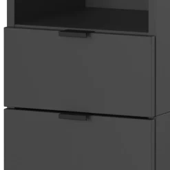 Bad Hochschrank Narcissa