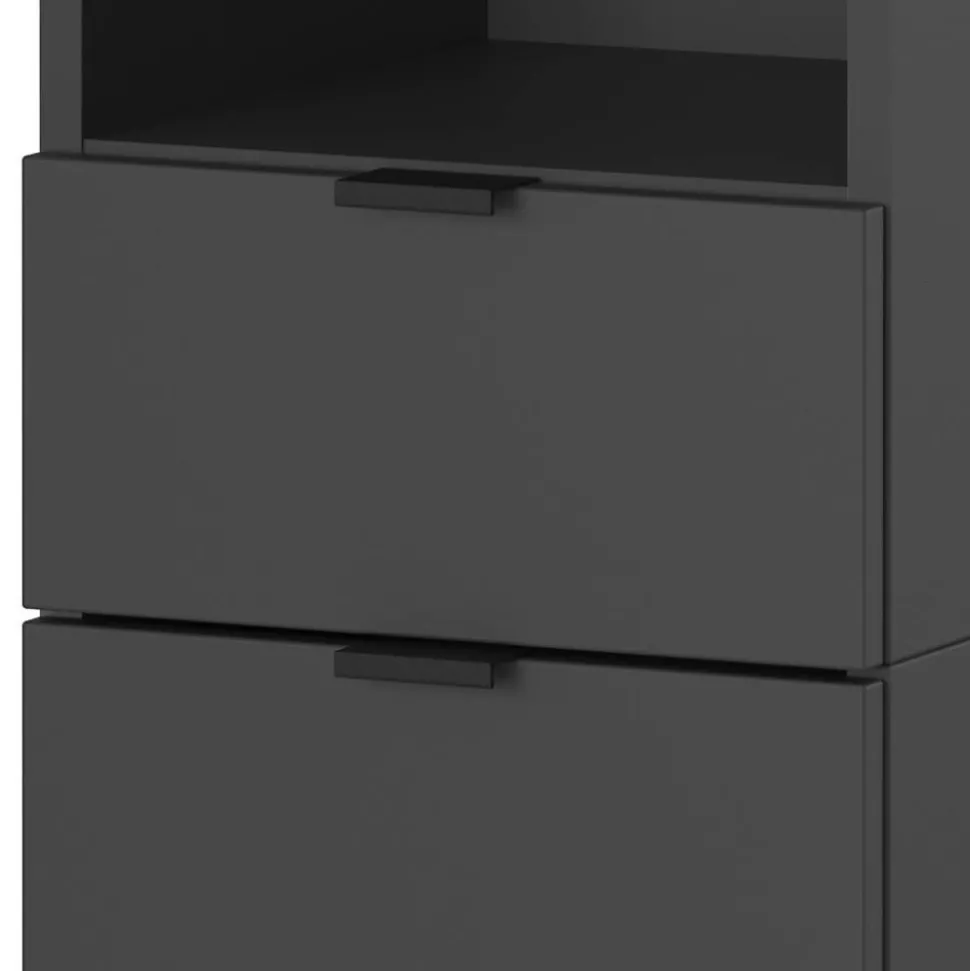 Bad Hochschrank Narcissa