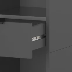 Bad Hochschrank Narcissa