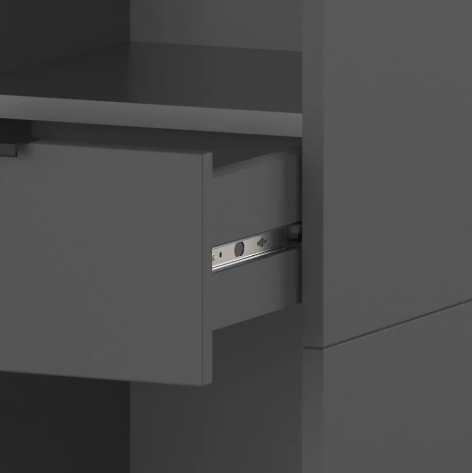 Bad Hochschrank Narcissa