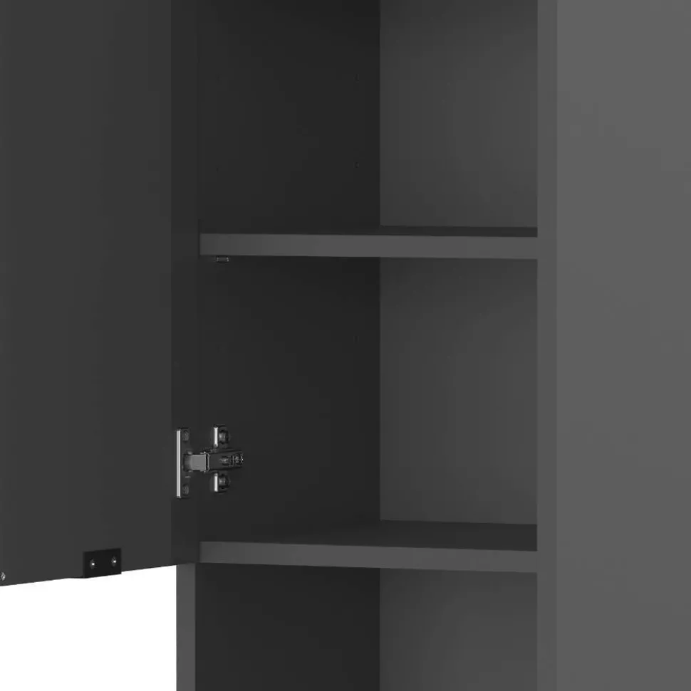 Bad Hochschrank Narcissa