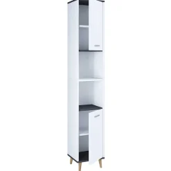 Bad Hochschrank Nua