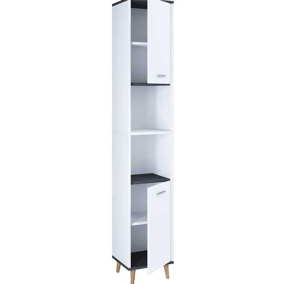 Bad Hochschrank Nua