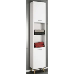 Bad Hochschrank Nua