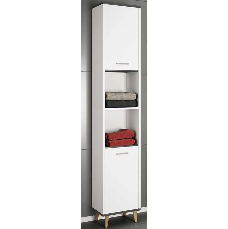 Bad Hochschrank Nua