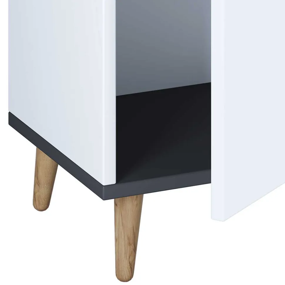 Bad Hochschrank Nua