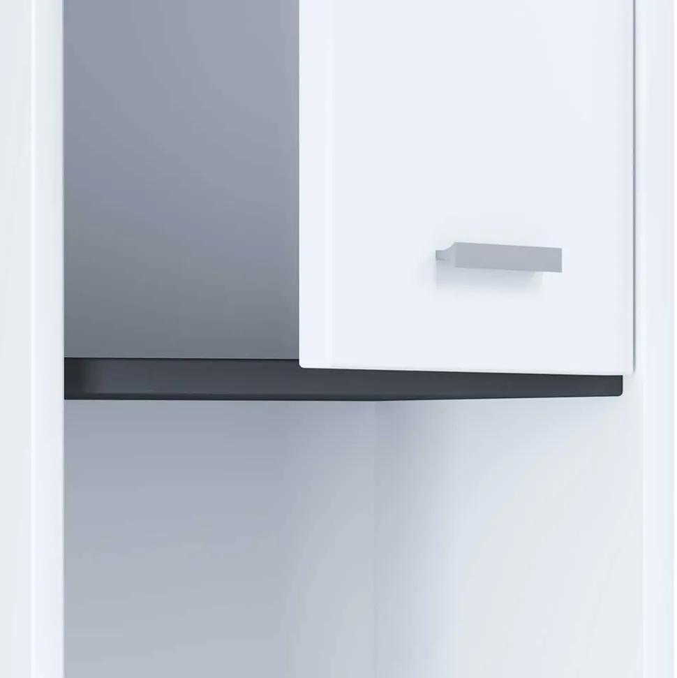 Bad Hochschrank Nua