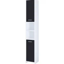 Bad Hochschrank Panales
