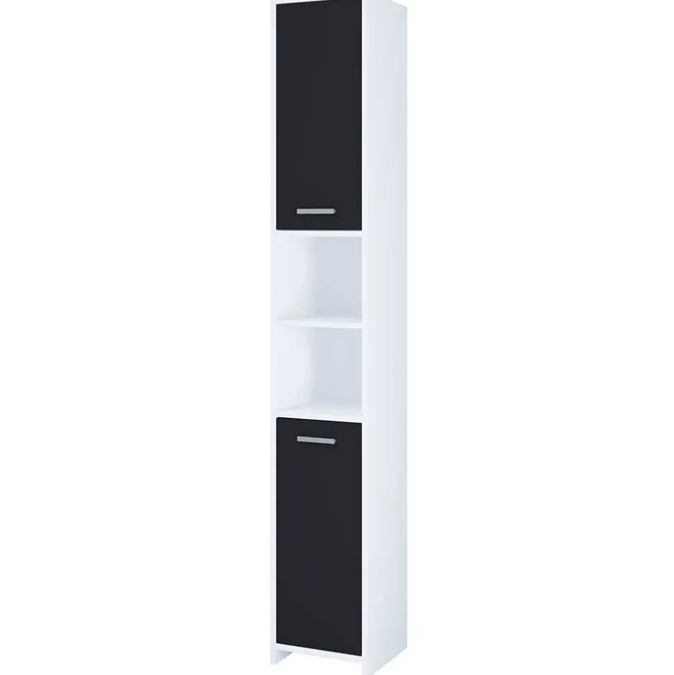 Bad Hochschrank Panales