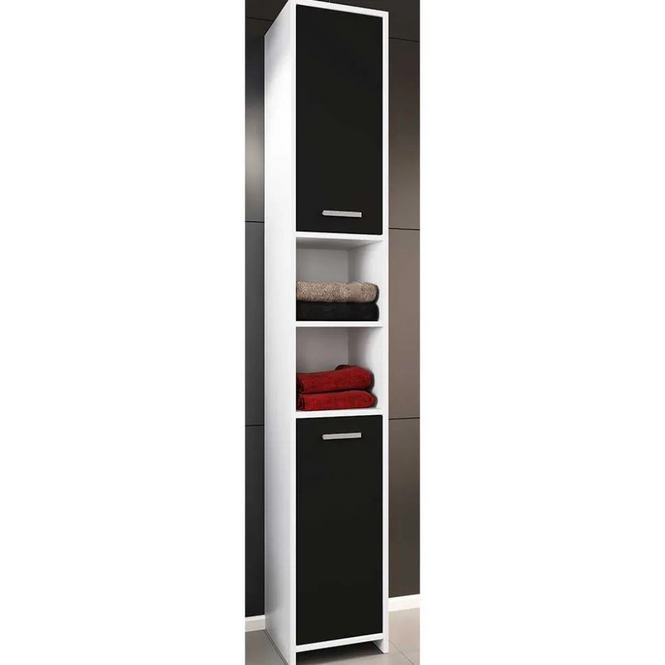 Bad Hochschrank Panales