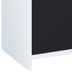 Bad Hochschrank Panales