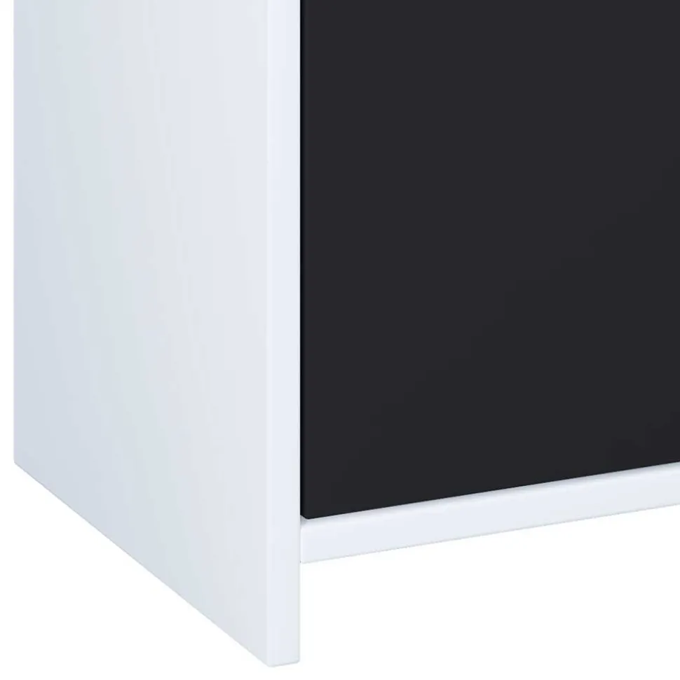 Bad Hochschrank Panales