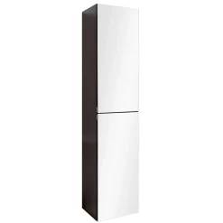 Bad Hochschrank Pasturino