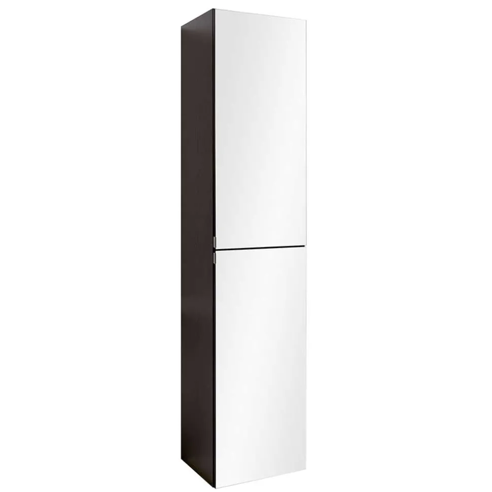 Bad Hochschrank Pasturino