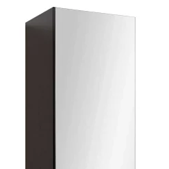 Bad Hochschrank Pasturino