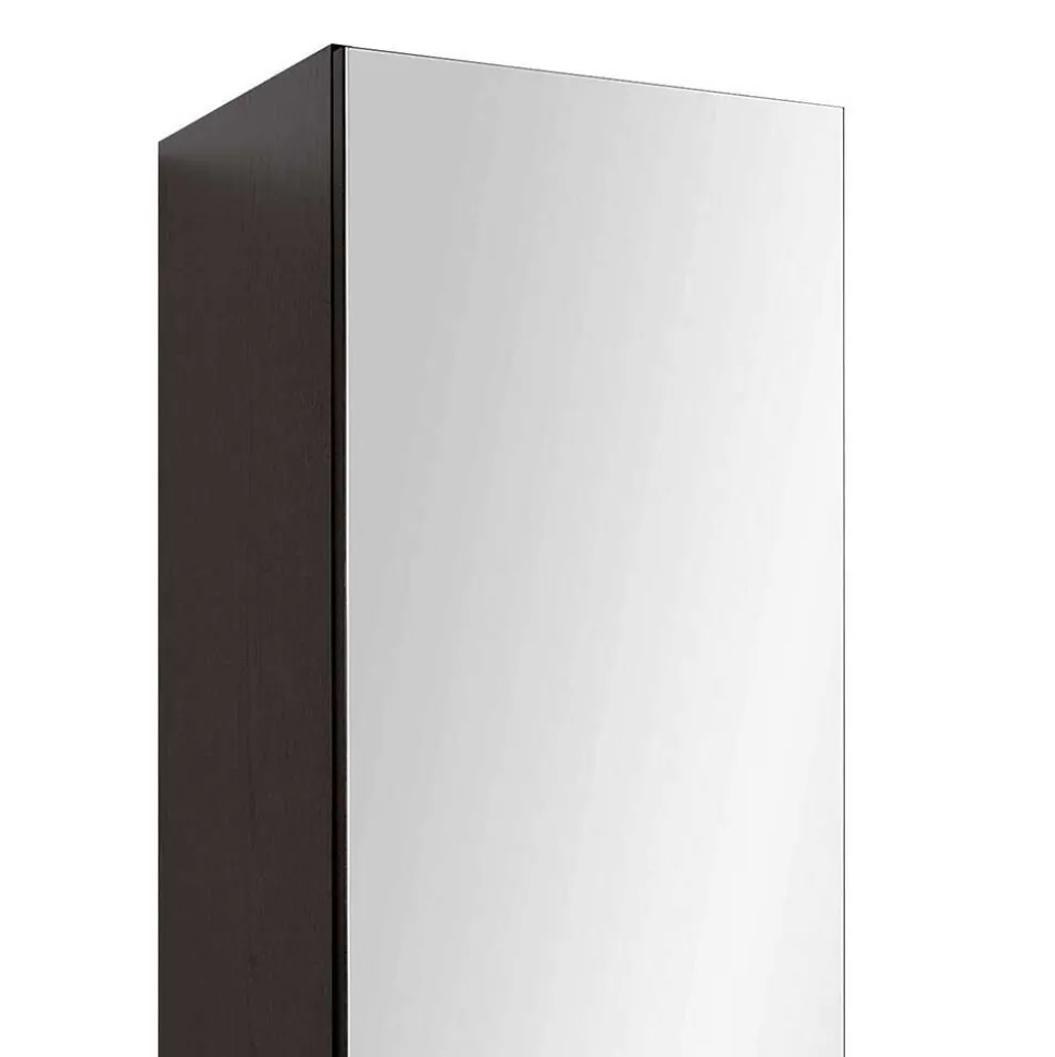 Bad Hochschrank Pasturino