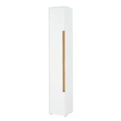 Bad Hochschrank Rascian