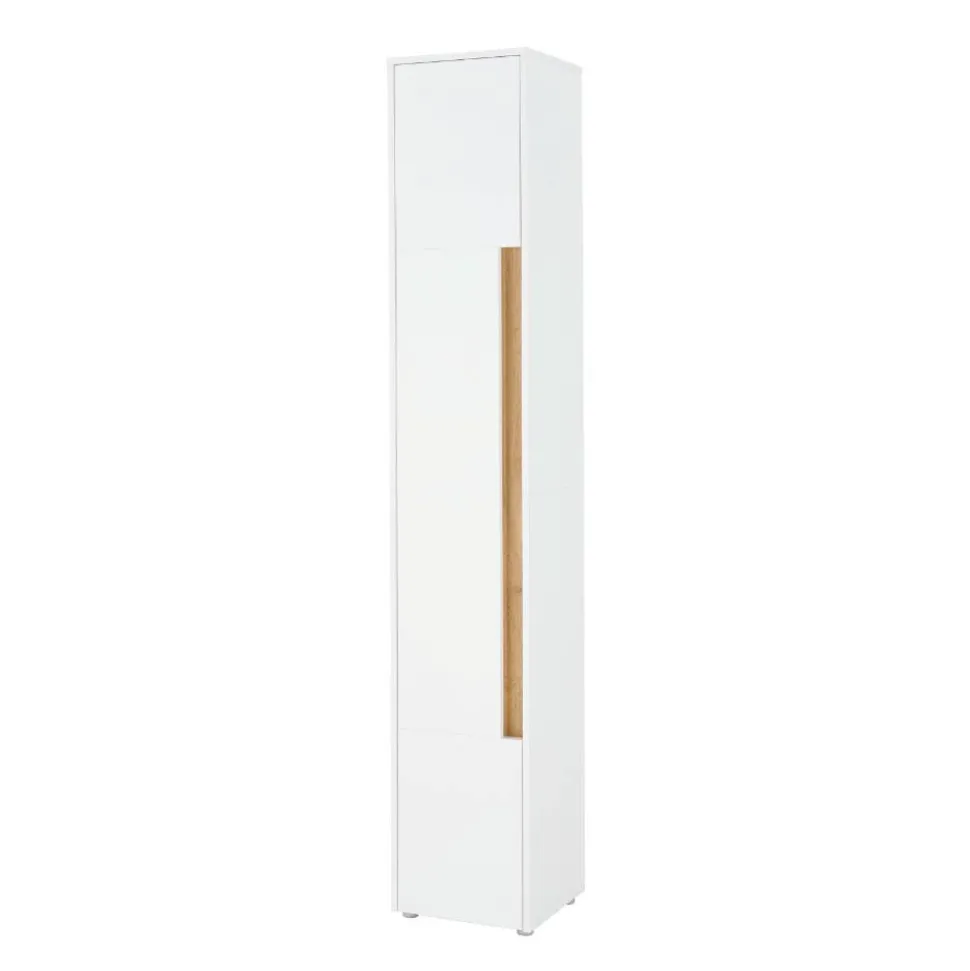 Bad Hochschrank Rascian
