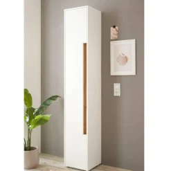 Bad Hochschrank Rascian