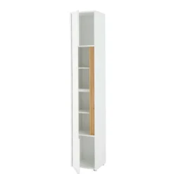 Bad Hochschrank Rascian