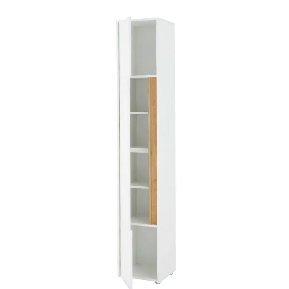 Bad Hochschrank Rascian