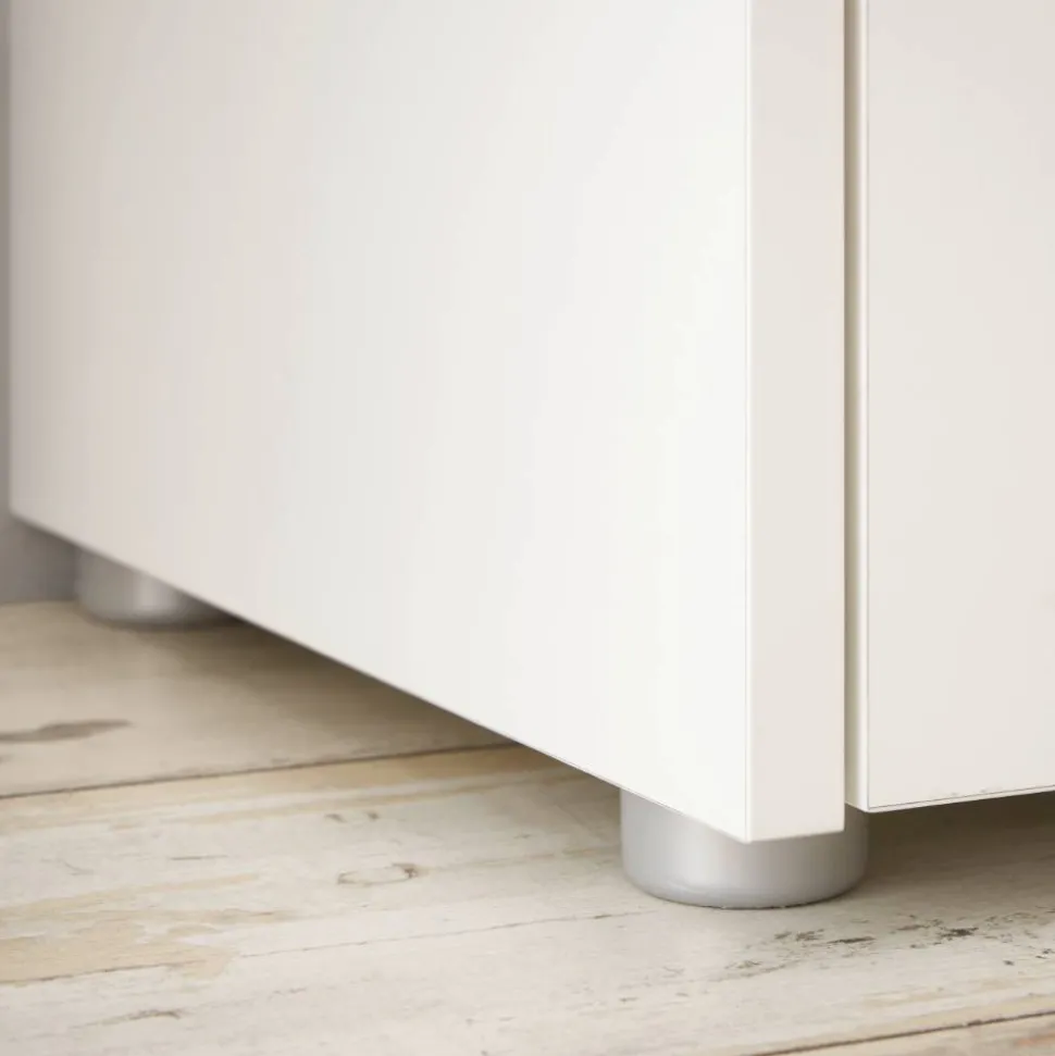Bad Hochschrank Rascian