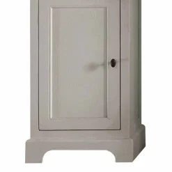 Bad Hochschrank Rochada