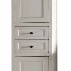 Bad Hochschrank Rochada