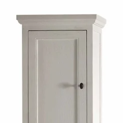 Bad Hochschrank Rochada