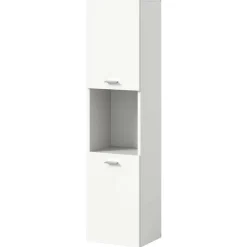 Bad Hochschrank Sanclara