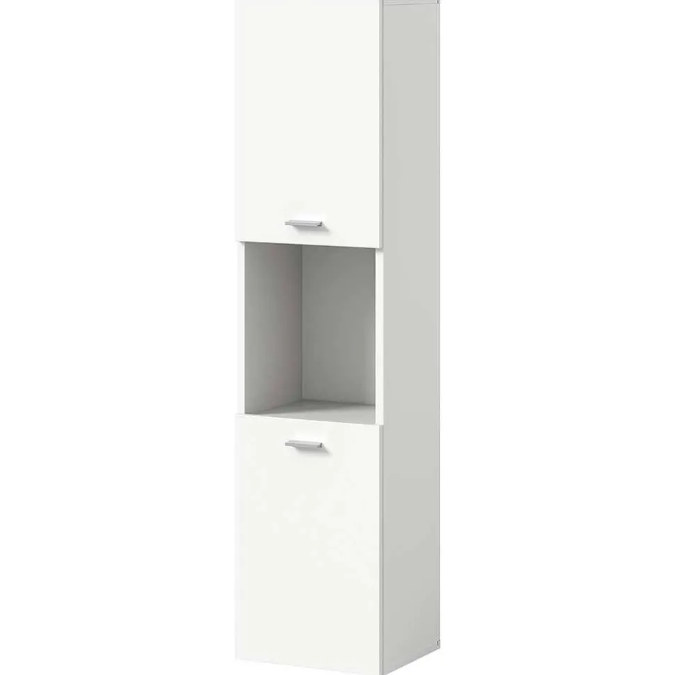 Bad Hochschrank Sanclara