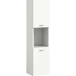 Bad Hochschrank Sanclara