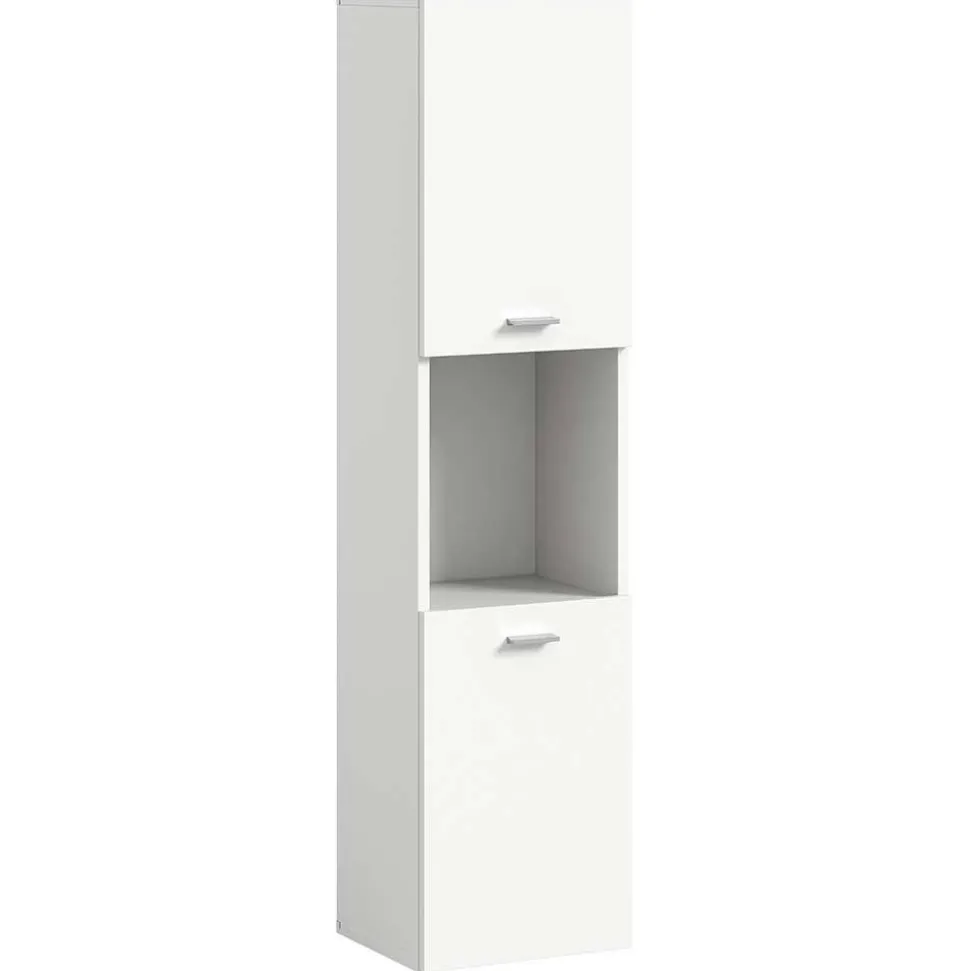 Bad Hochschrank Sanclara