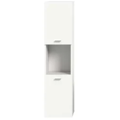Bad Hochschrank Sanclara