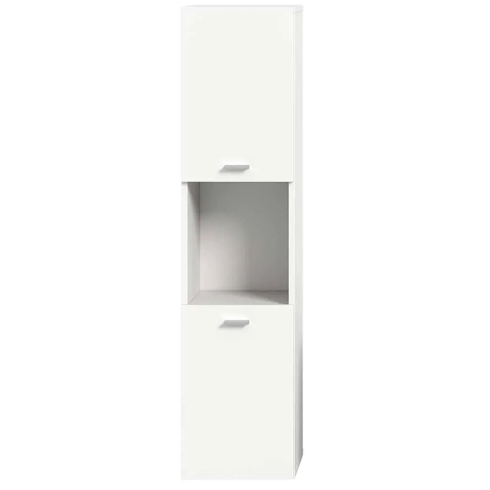 Bad Hochschrank Sanclara