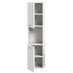 Bad Hochschrank Sanclara