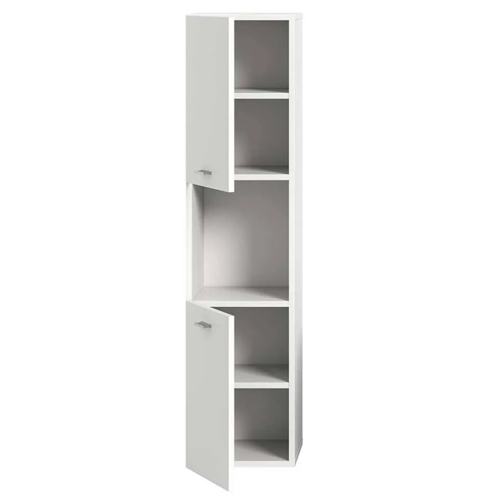 Bad Hochschrank Sanclara