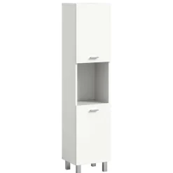 Bad Hochschrank Sanclara