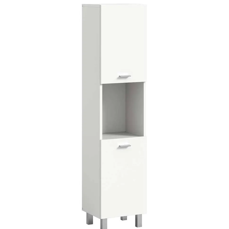 Bad Hochschrank Sanclara