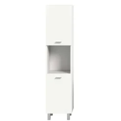 Bad Hochschrank Sanclara