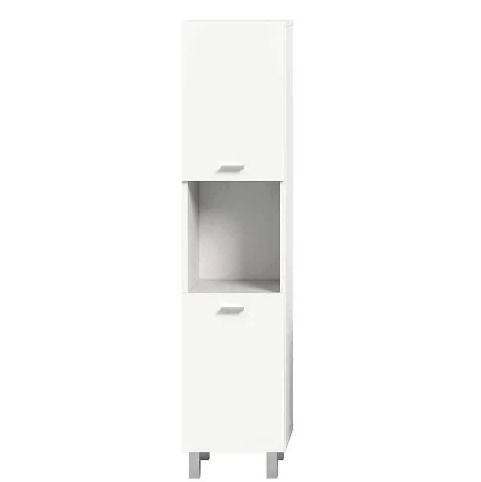 Bad Hochschrank Sanclara