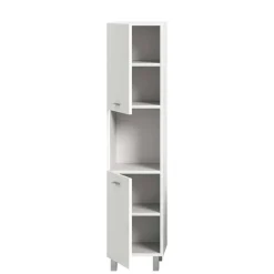 Bad Hochschrank Sanclara