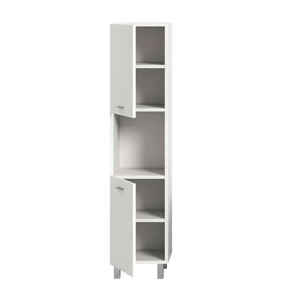 Bad Hochschrank Sanclara