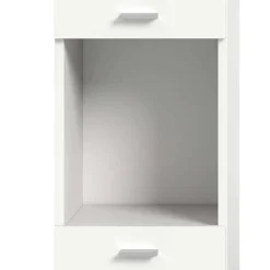 Bad Hochschrank Sanclara