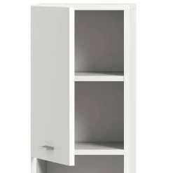 Bad Hochschrank Sanclara
